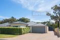 Property photo of 82 Santons Approach Yalyalup WA 6280