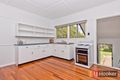 Property photo of 77 Kirby Road Aspley QLD 4034