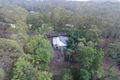 Property photo of 223 Neill Road Mooloolah Valley QLD 4553