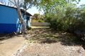 Property photo of 64 Attwood Street Mount Magnet WA 6638