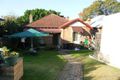 Property photo of 48 Dunmore Street South Bexley NSW 2207