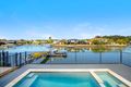Property photo of 6 Spinnaker Court Currumbin Waters QLD 4223
