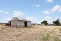 Property photo of 159 Wattle Flat Road Dean VIC 3363