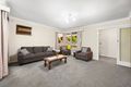 Property photo of 1 Nagle Court Mount Waverley VIC 3149