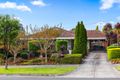 Property photo of 1 Nagle Court Mount Waverley VIC 3149