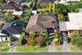 Property photo of 1 Nagle Court Mount Waverley VIC 3149