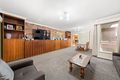 Property photo of 1 Nagle Court Mount Waverley VIC 3149