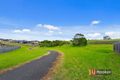 Property photo of 10 Luke Court Lakes Entrance VIC 3909