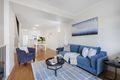 Property photo of 11 Rimfire Walk Maribyrnong VIC 3032