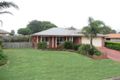 Property photo of 4 Weis Crescent Middle Ridge QLD 4350