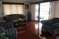 Property photo of 210 Muller Road Taigum QLD 4018