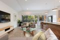 Property photo of 4/15 Brinawa Street Camp Hill QLD 4152