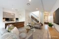 Property photo of 4/15 Brinawa Street Camp Hill QLD 4152