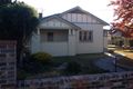 Property photo of 22 Dean Street North Tamworth NSW 2340