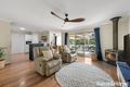 Property photo of 394 Hawken Road Tomerong NSW 2540