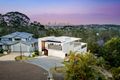 Property photo of 64 Panorama Place Mount Gravatt East QLD 4122