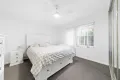 Property photo of 15/50 Albert Street Belmore NSW 2192