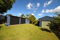 Property photo of 181 Bedford Road Andergrove QLD 4740