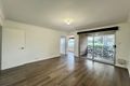 Property photo of 6/91 Rudd Road Leumeah NSW 2560
