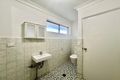 Property photo of 6/91 Rudd Road Leumeah NSW 2560