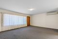 Property photo of 8/2-4 Wilson Street Toukley NSW 2263