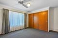 Property photo of 8/2-4 Wilson Street Toukley NSW 2263