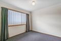 Property photo of 8/2-4 Wilson Street Toukley NSW 2263