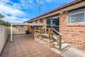 Property photo of 8/2-4 Wilson Street Toukley NSW 2263