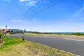 Property photo of 28 Beach Drive Woonona NSW 2517