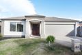 Property photo of 29 Karong Drive Wyndham Vale VIC 3024