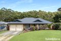 Property photo of 394 Hawken Road Tomerong NSW 2540