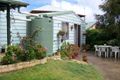 Property photo of 20 Chamberlain Place Augusta WA 6290