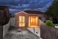 Property photo of 72 Beevers Street Footscray VIC 3011
