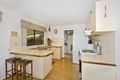 Property photo of 9/31 Jirrang Road Narara NSW 2250