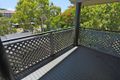 Property photo of 39 Ferguson Street Emu Park QLD 4710