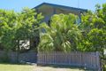 Property photo of 39 Ferguson Street Emu Park QLD 4710