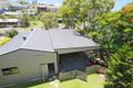 Property photo of 39 Ferguson Street Emu Park QLD 4710