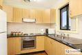 Property photo of 18 Celebration Road Sadleir NSW 2168