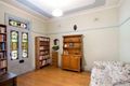 Property photo of 2 Burns Street Petersham NSW 2049
