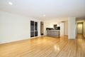 Property photo of 72 Beevers Street Footscray VIC 3011