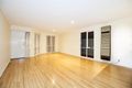 Property photo of 72 Beevers Street Footscray VIC 3011