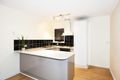 Property photo of 72 Beevers Street Footscray VIC 3011