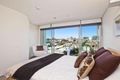 Property photo of 89/60-70 William Street Woolloomooloo NSW 2011
