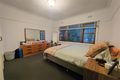 Property photo of 26 Smith Street Alphington VIC 3078