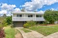 Property photo of 18 Arkana Street The Gap QLD 4061