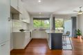 Property photo of 18 Arkana Street The Gap QLD 4061