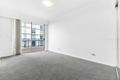 Property photo of 171/1 Katherine Street Chatswood NSW 2067