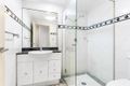 Property photo of 171/1 Katherine Street Chatswood NSW 2067