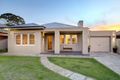 Property photo of 36 York Street Prospect SA 5082