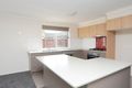 Property photo of 29 Karong Drive Wyndham Vale VIC 3024